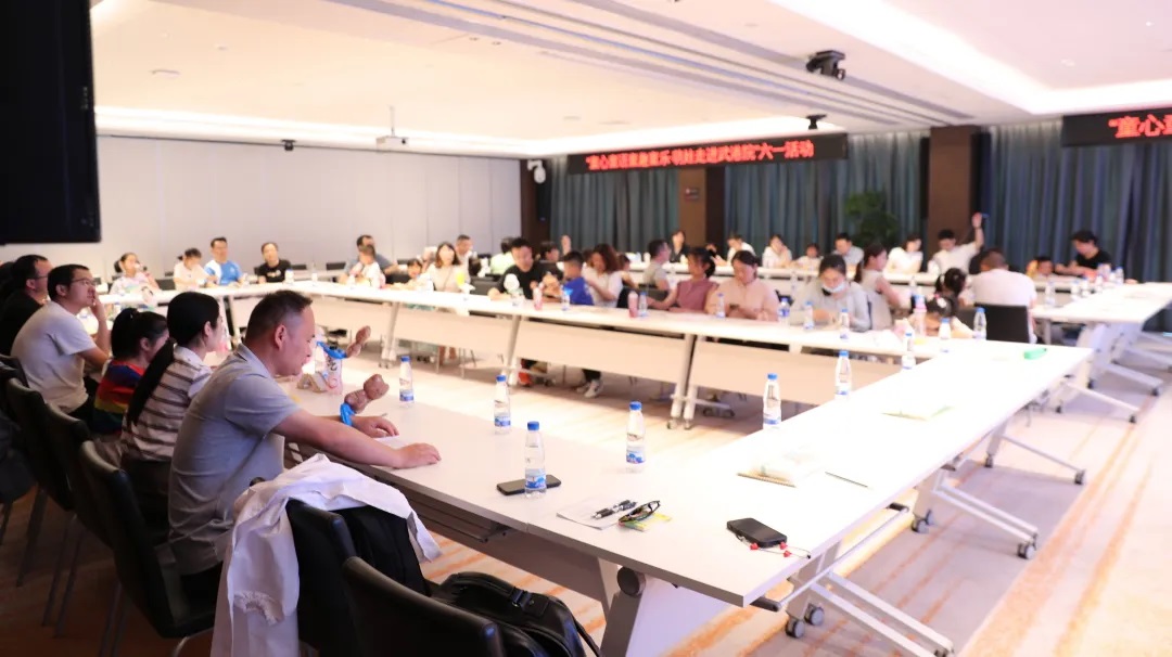 1xBET��Signup(�й�����)-�ٷ���վ