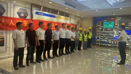 202407311043434343 1xBET¡¤Signup(Öйú¼¯ÍÅ)-¹Ù·½ÍøÕ¾