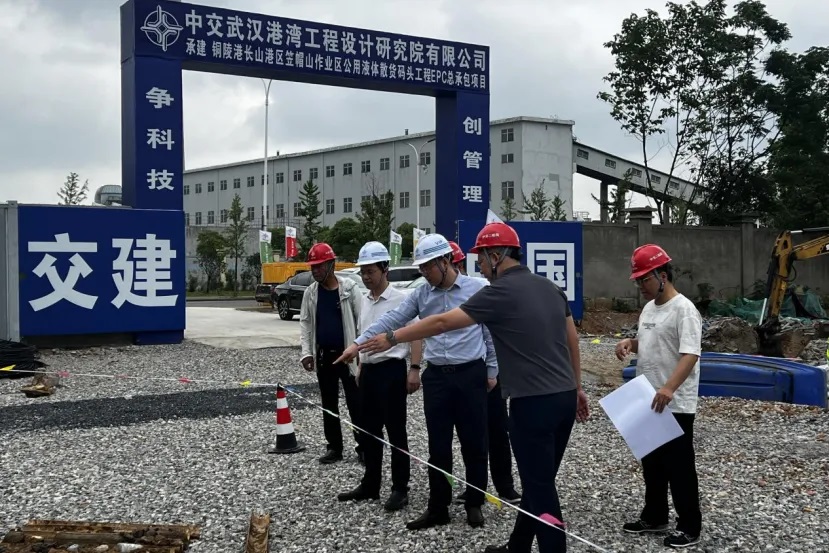 202407311043504350 1xBET¡¤Signup(Öйú¼¯ÍÅ)-¹Ù·½ÍøÕ¾