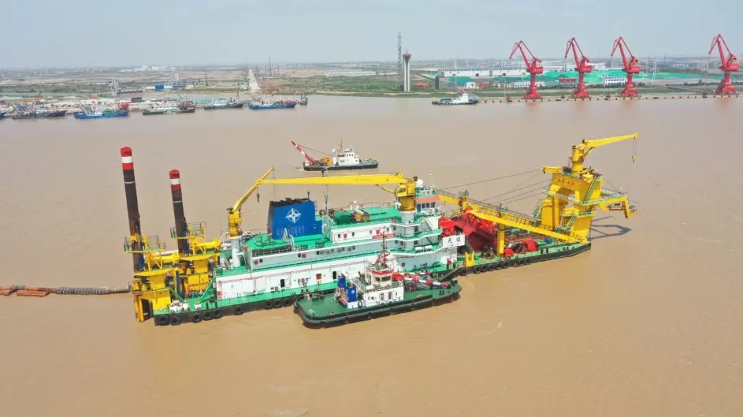 202407311049134913 1xBET¡¤Signup(Öйú¼¯ÍÅ)-¹Ù·½ÍøÕ¾