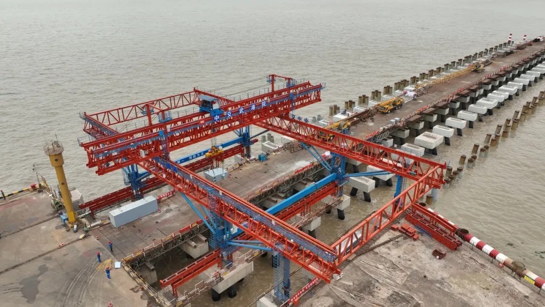 202407311052455245 1xBET¡¤Signup(Öйú¼¯ÍÅ)-¹Ù·½ÍøÕ¾