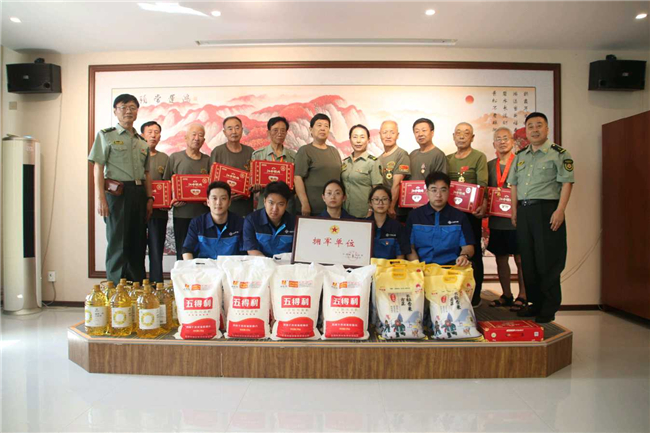 1xBET��Signup(�й�����)-�ٷ���վ