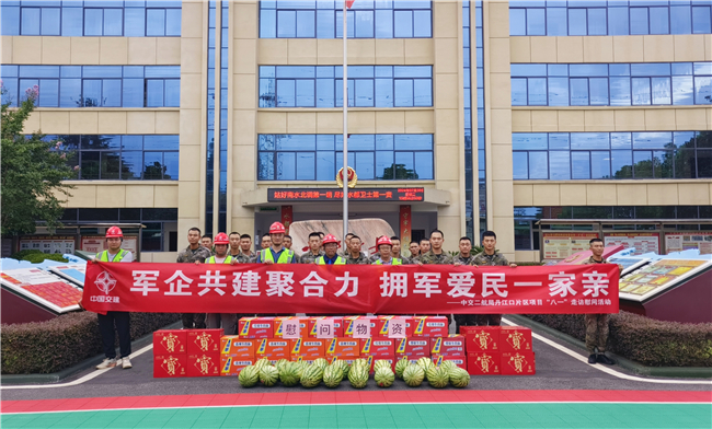 1xBET��Signup(�й�����)-�ٷ���վ