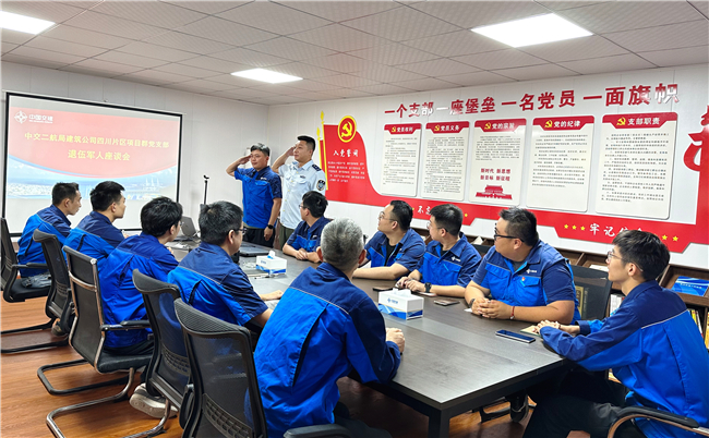 1xBET��Signup(�й�����)-�ٷ���վ