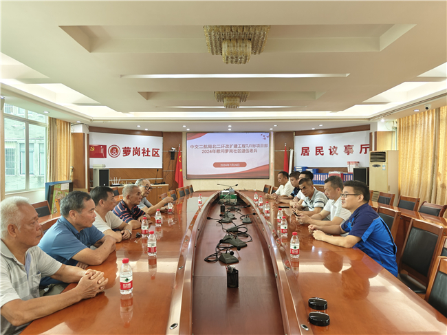 1xBET��Signup(�й�����)-�ٷ���վ