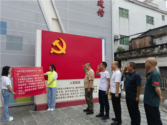 1xBET��Signup(�й�����)-�ٷ���վ