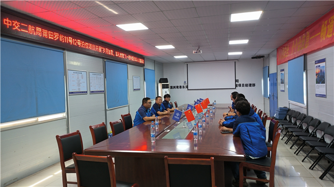 1xBET��Signup(�й�����)-�ٷ���վ