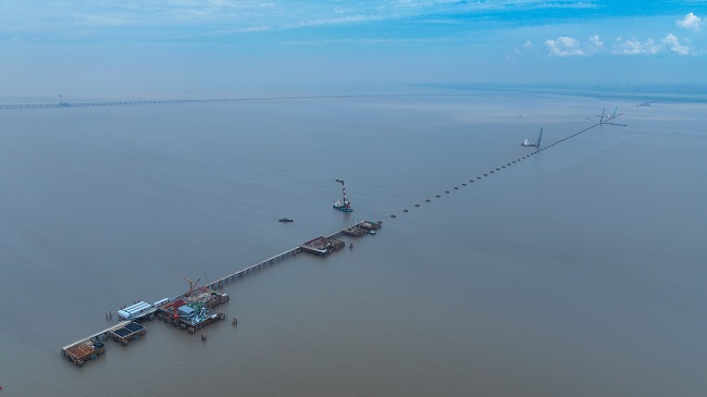 1xBET��Signup(�й�����)-�ٷ���վ