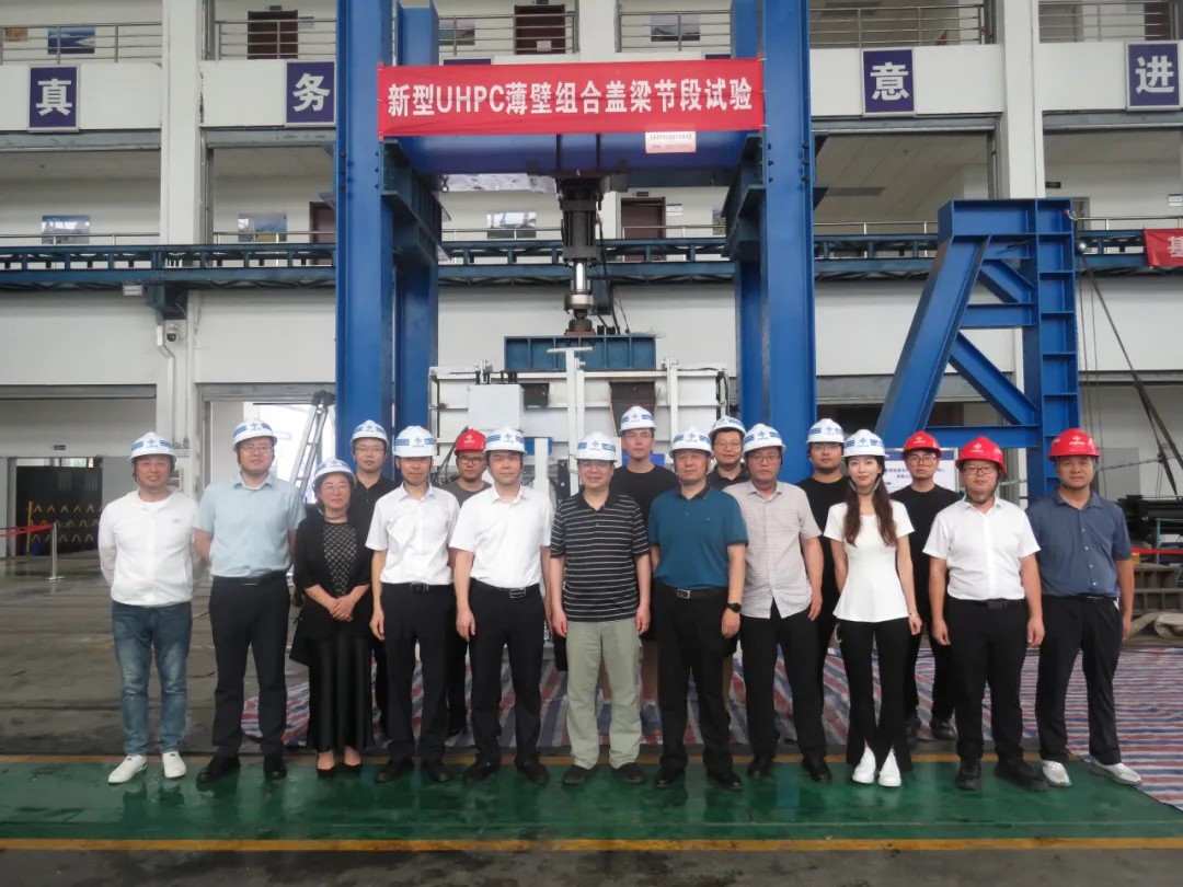 202408140836293629 1xBET·Signup(中国集团)-官方网站