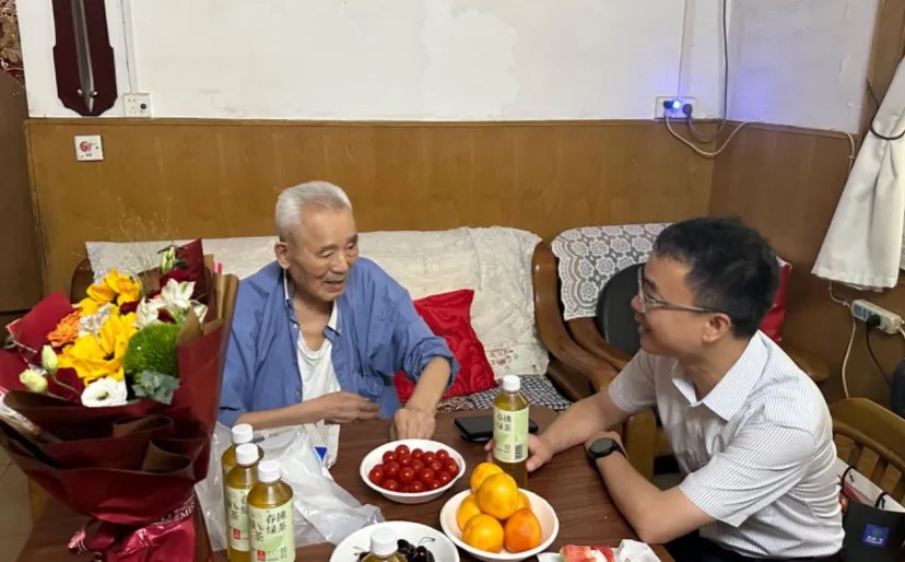 202408140842264226 1xBET¡¤Signup(Öйú¼¯ÍÅ)-¹Ù·½ÍøÕ¾