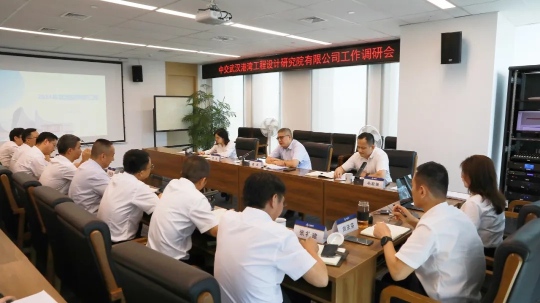 202408140843394339 1xBET¡¤Signup(Öйú¼¯ÍÅ)-¹Ù·½ÍøÕ¾