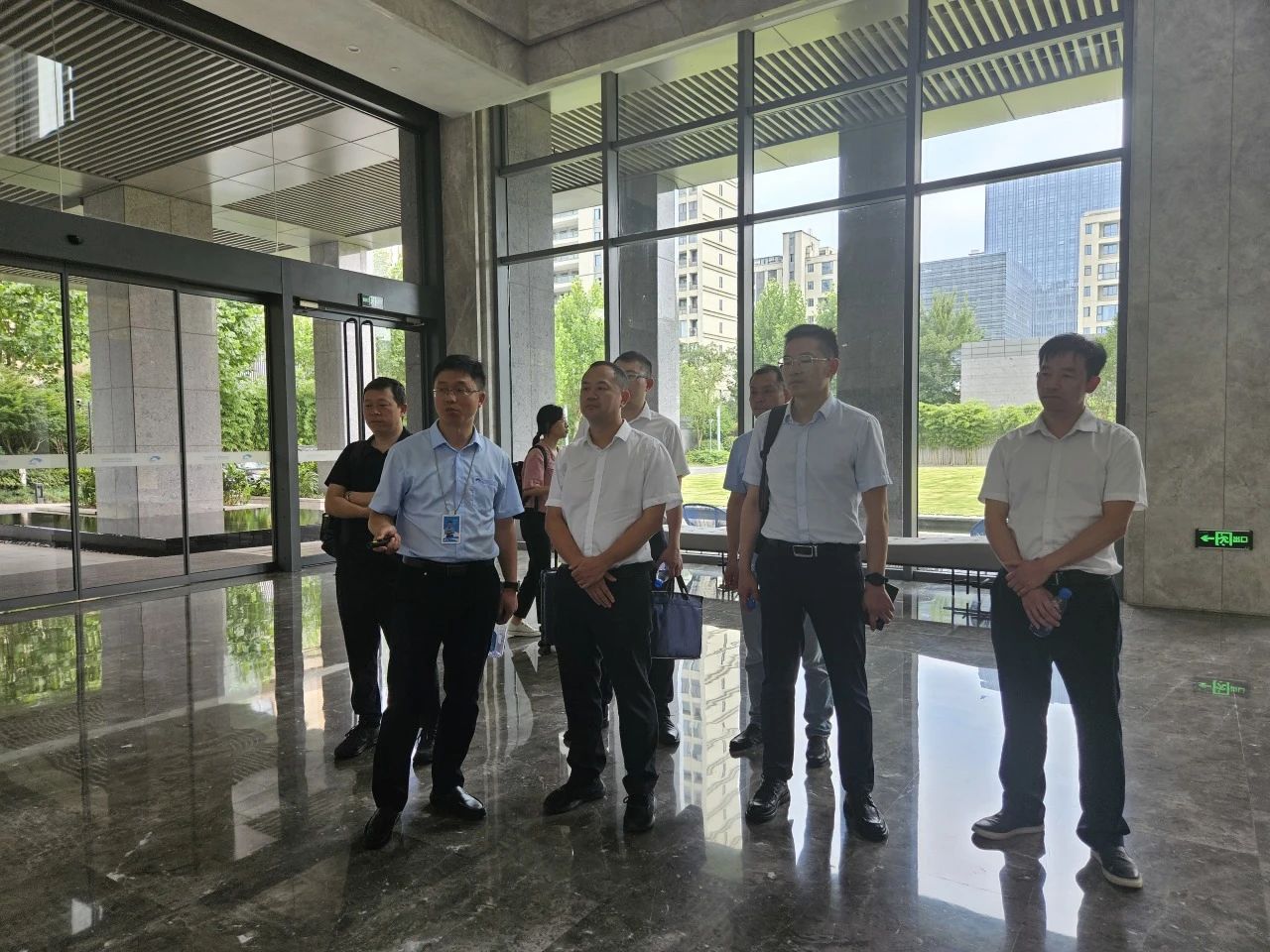 1xBET��Signup(�й�����)-�ٷ���վ