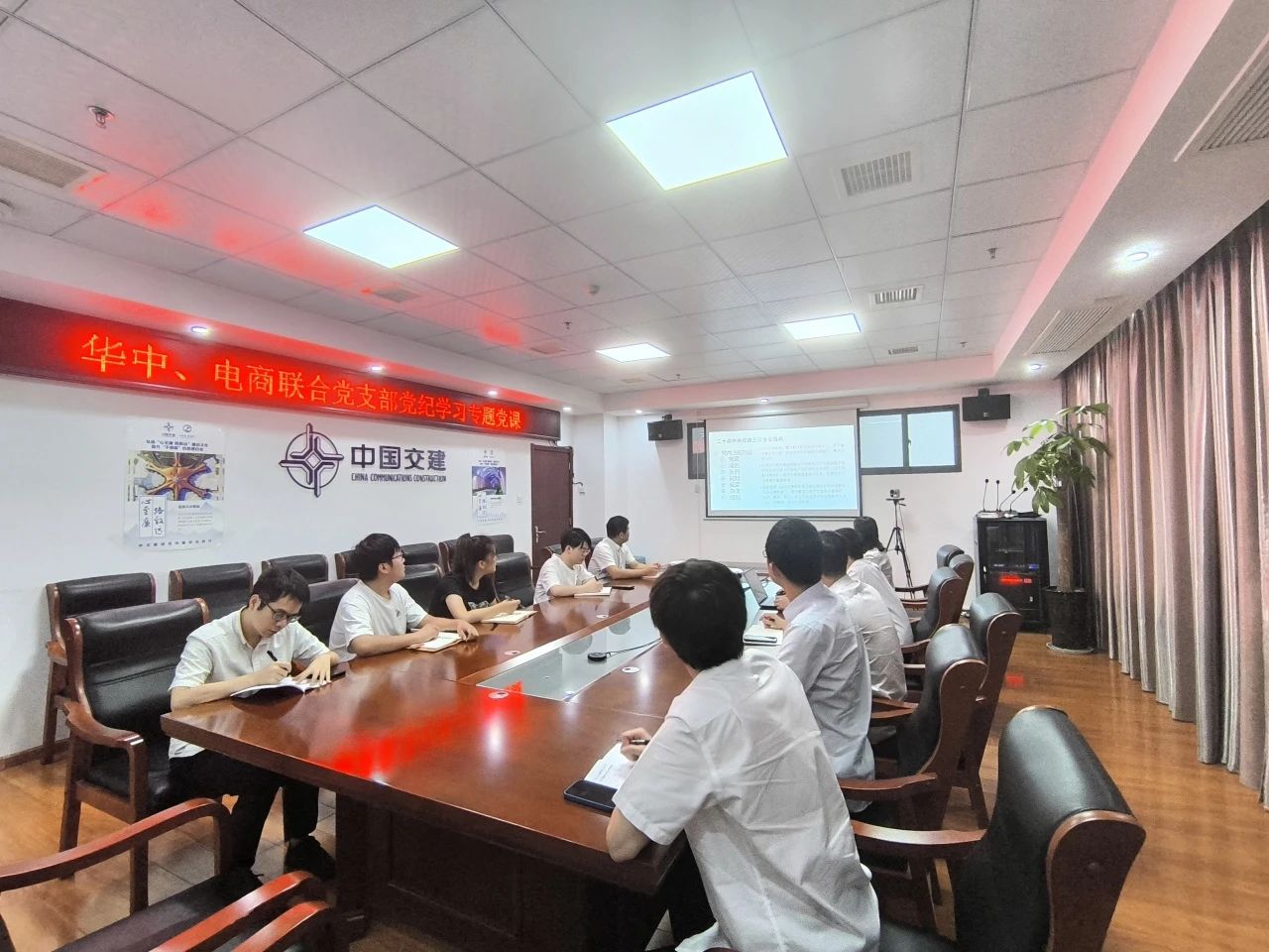 1xBET��Signup(�й�����)-�ٷ���վ