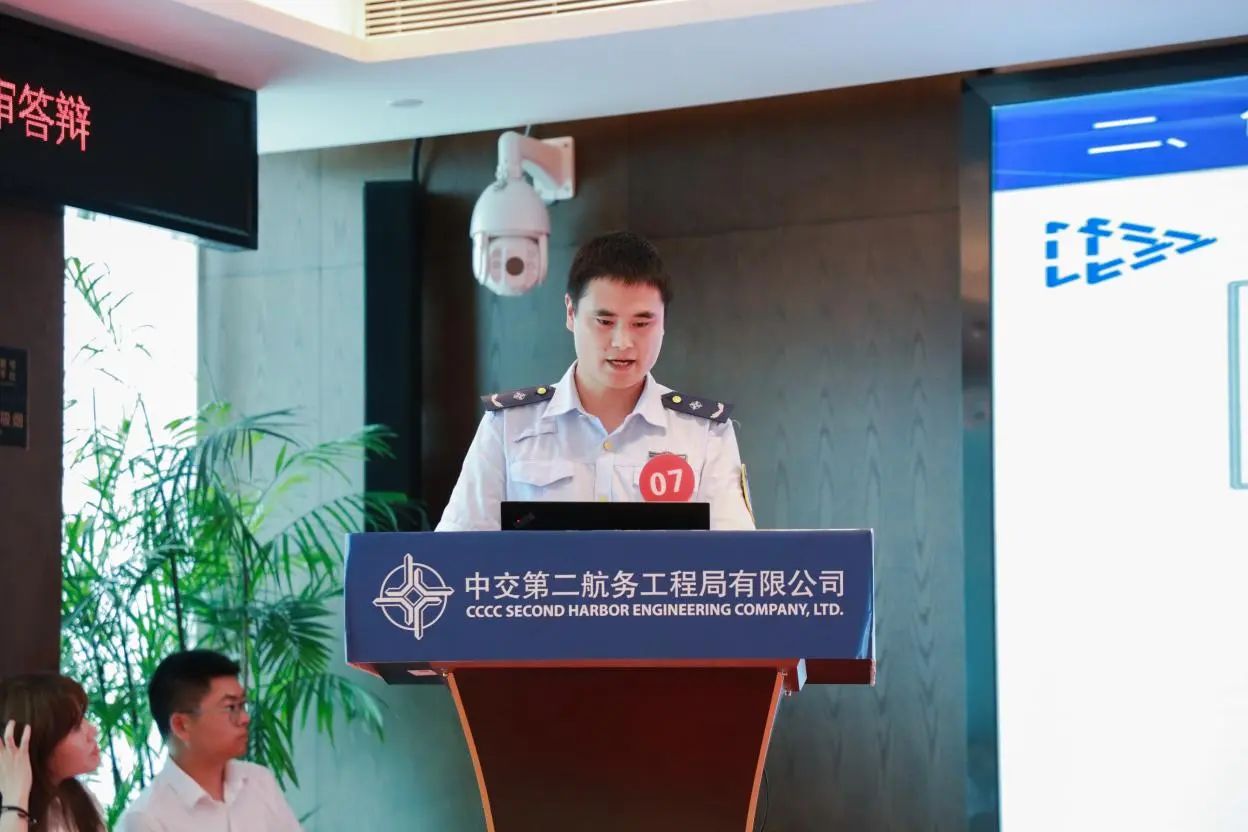 1xBET��Signup(�й�����)-�ٷ���վ