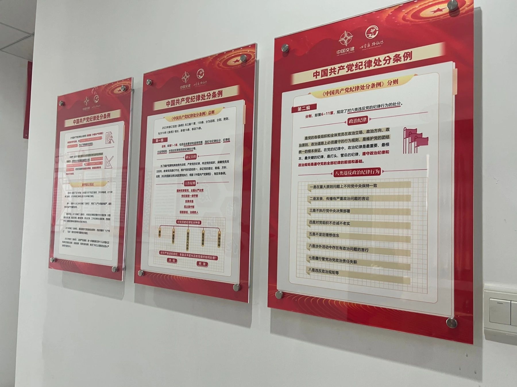 1xBET��Signup(�й�����)-�ٷ���վ