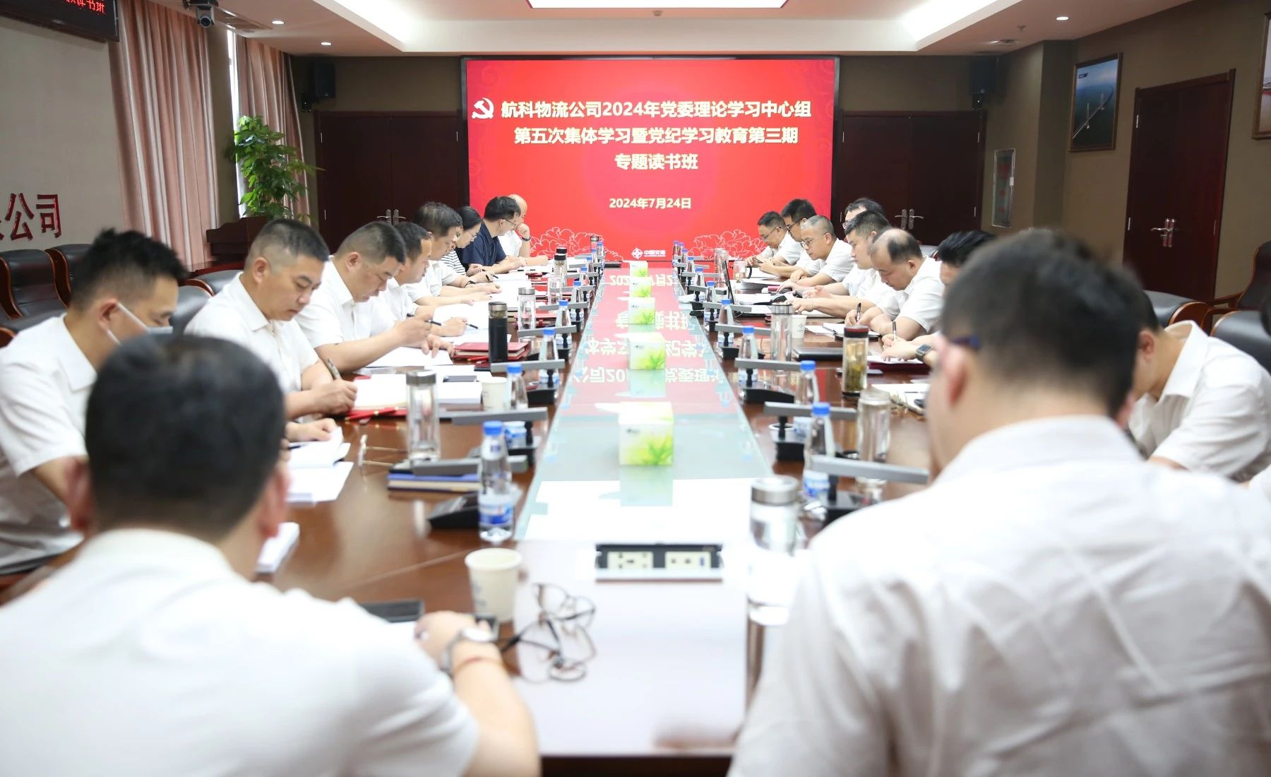 1xBET��Signup(�й�����)-�ٷ���վ