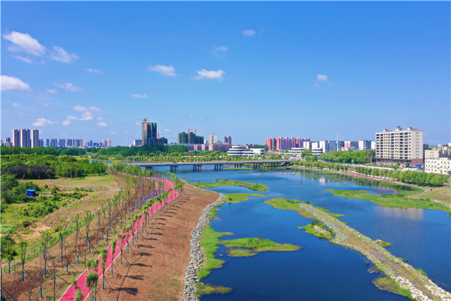 1xBET��Signup(�й�����)-�ٷ���վ