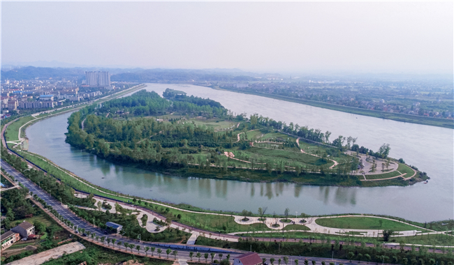 1xBET��Signup(�й�����)-�ٷ���վ