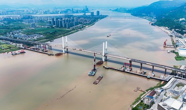 1xBET��Signup(�й�����)-�ٷ���վ