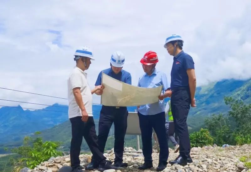 1xBET��Signup(�й�����)-�ٷ���վ