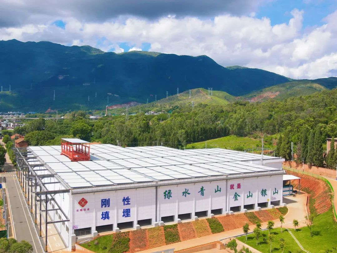 1xBET��Signup(�й�����)-�ٷ���վ