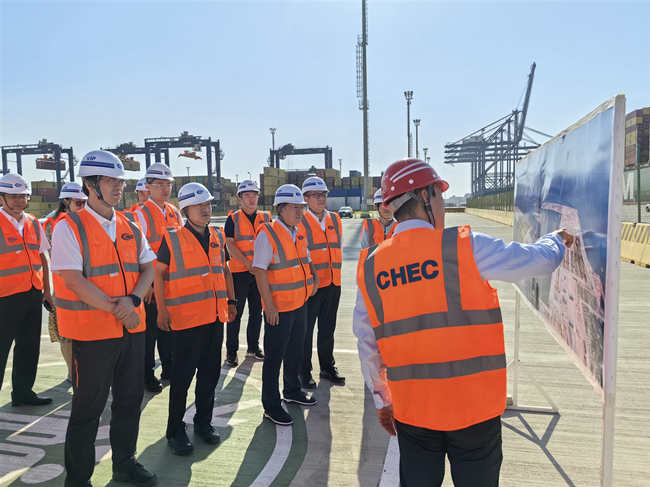 20240830150312312 1xBET·Signup(中国集团)-官方网站