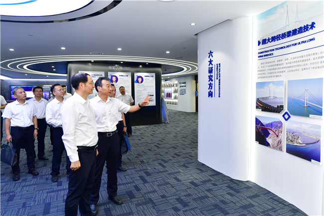 2024083016010818 1xBET¡¤Signup(Öйú¼¯ÍÅ)-¹Ù·½ÍøÕ¾