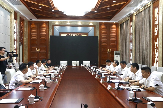 1xBET��Signup(�й�����)-�ٷ���վ