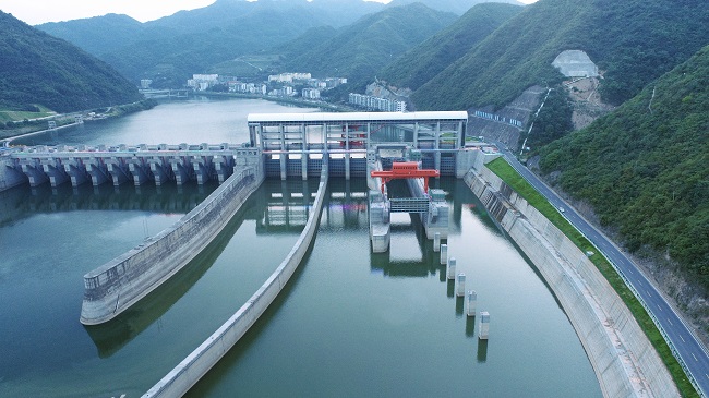 1xBET��Signup(�й�����)-�ٷ���վ