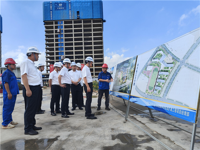 1xBET��Signup(�й�����)-�ٷ���վ