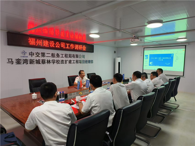 1xBET��Signup(�й�����)-�ٷ���վ