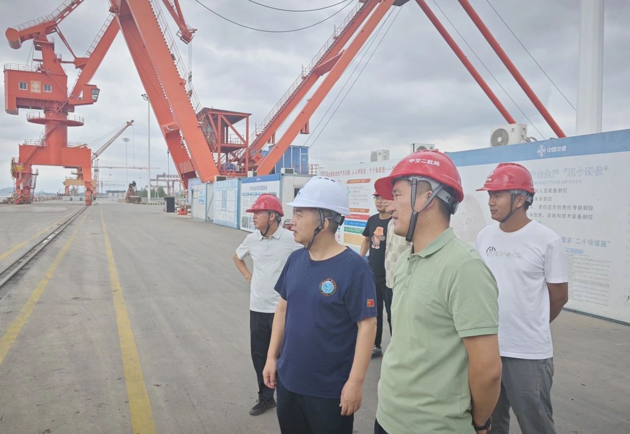 1xBET��Signup(�й�����)-�ٷ���վ