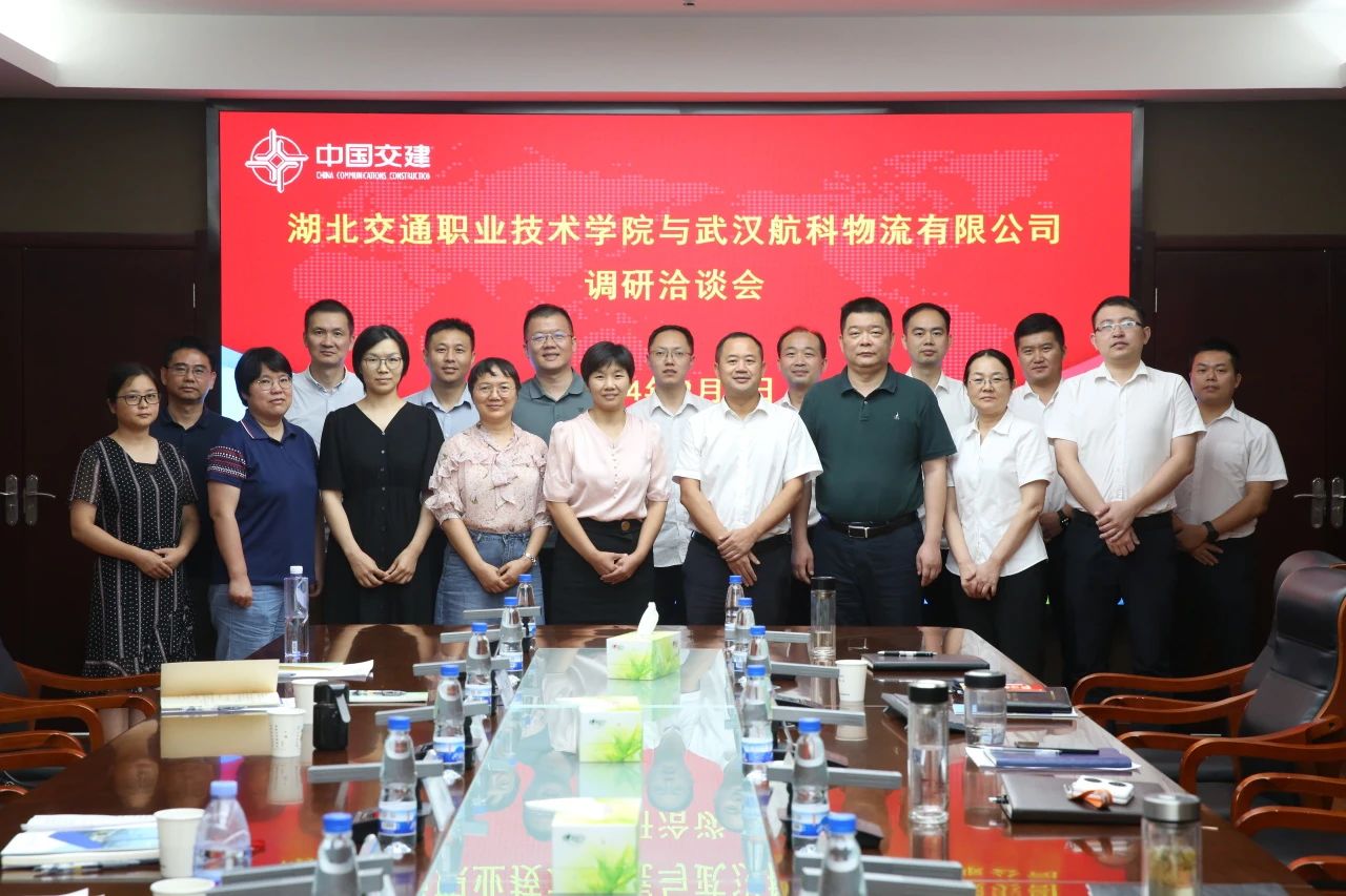 202409111051355135 1xBET¡¤Signup(Öйú¼¯ÍÅ)-¹Ù·½ÍøÕ¾