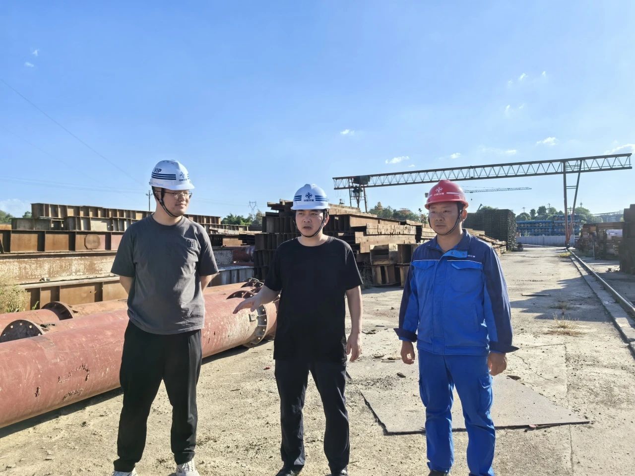 1xBET��Signup(�й�����)-�ٷ���վ