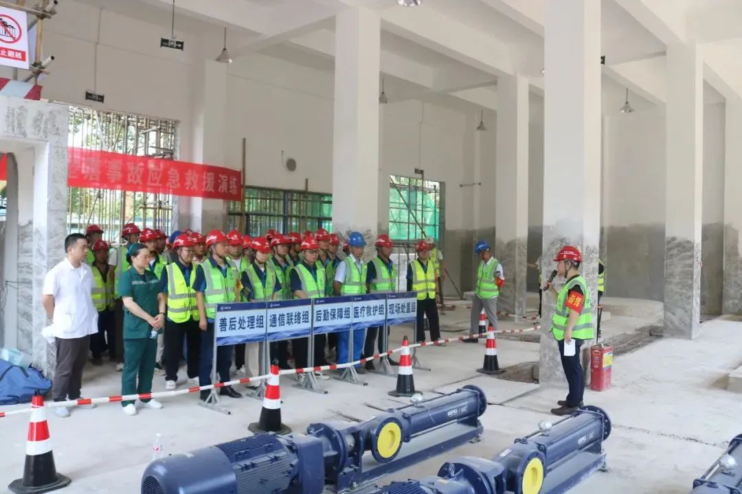 1xBET��Signup(�й�����)-�ٷ���վ