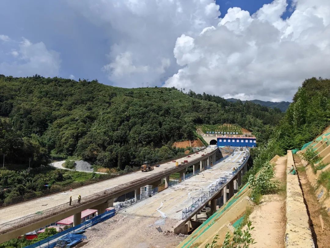 1xBET��Signup(�й�����)-�ٷ���վ