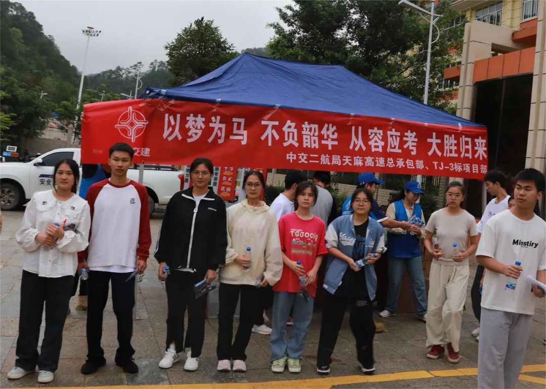 1xBET��Signup(�й�����)-�ٷ���վ