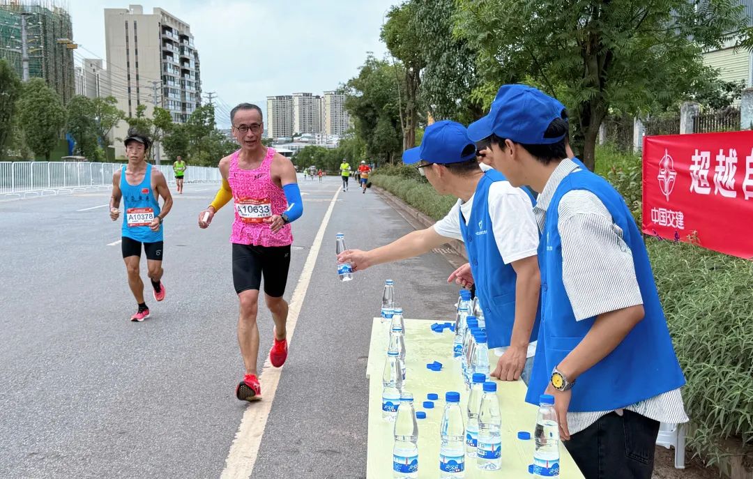 1xBET��Signup(�й�����)-�ٷ���վ