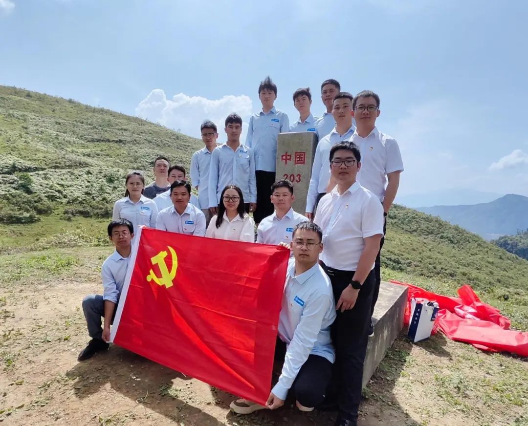 1xBET��Signup(�й�����)-�ٷ���վ