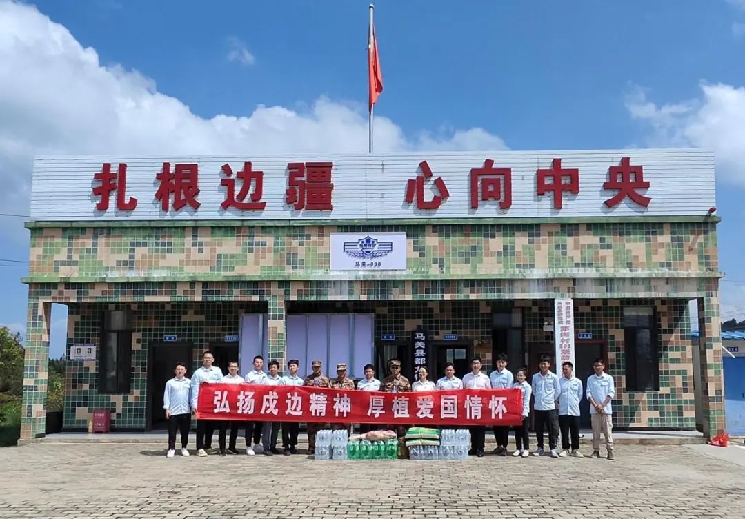 1xBET��Signup(�й�����)-�ٷ���վ