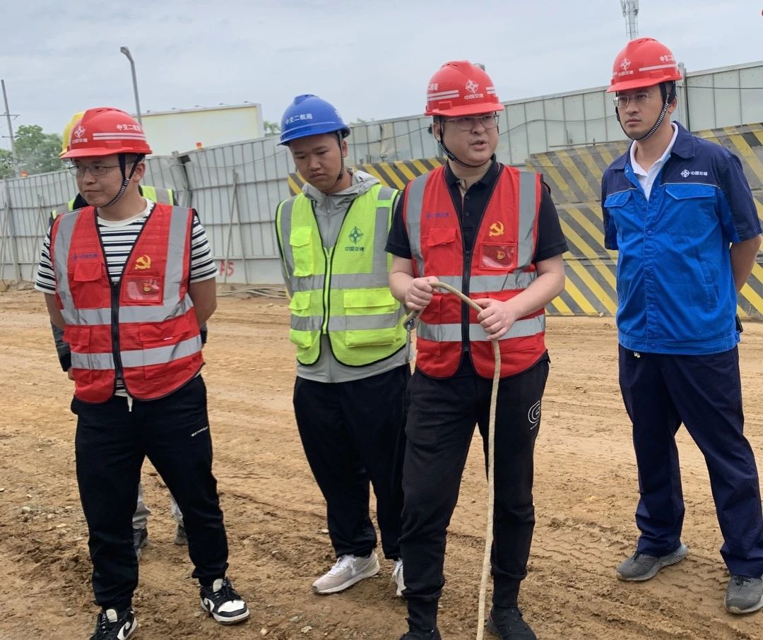 202409302218371837 1xBET·Signup(中国集团)-官方网站