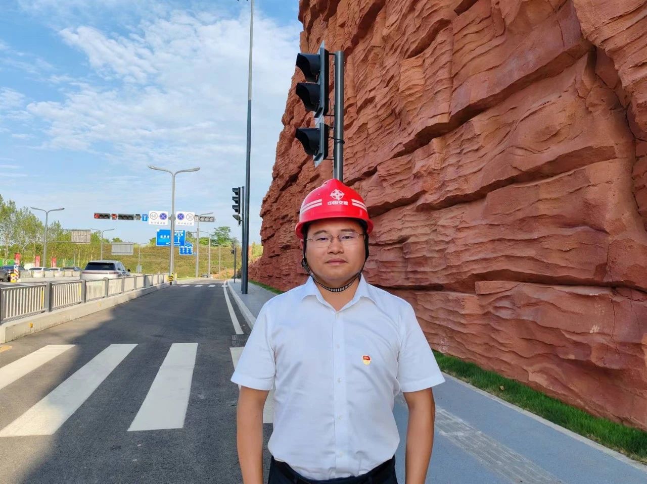 1xBET��Signup(�й�����)-�ٷ���վ