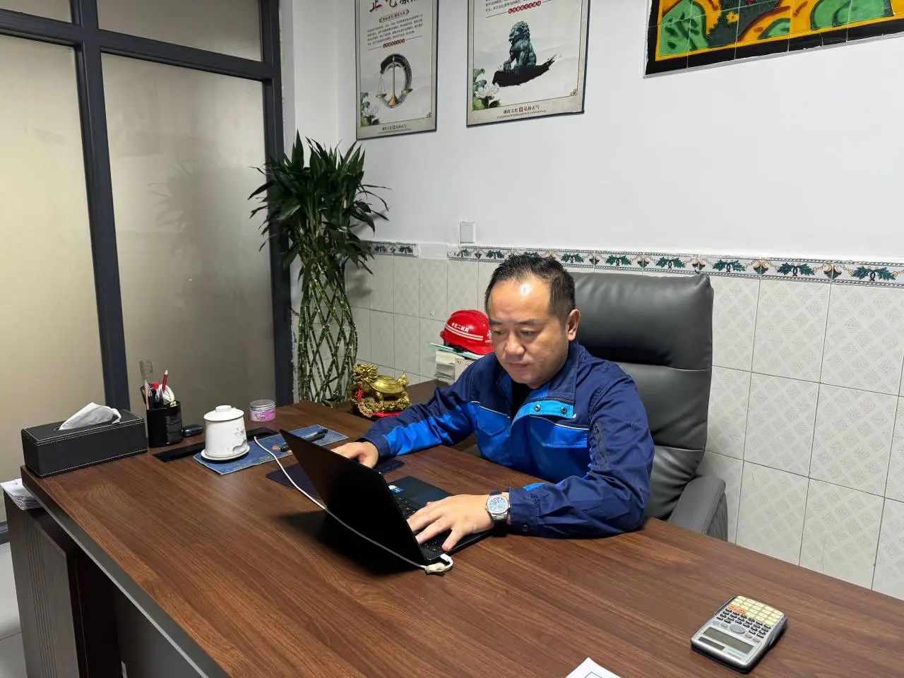 1xBET��Signup(�й�����)-�ٷ���վ