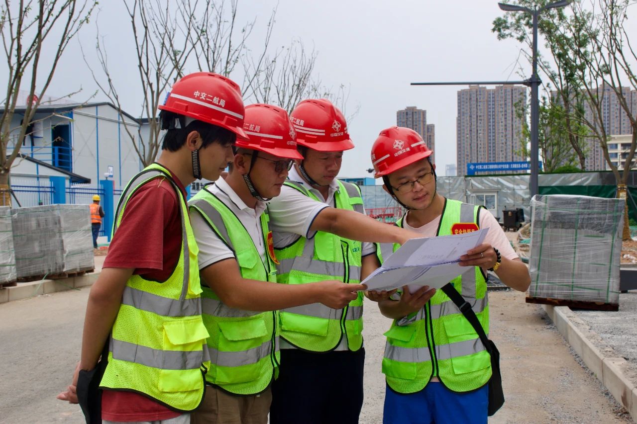 1xBET��Signup(�й�����)-�ٷ���վ