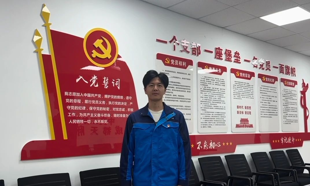 1xBET��Signup(�й�����)-�ٷ���վ