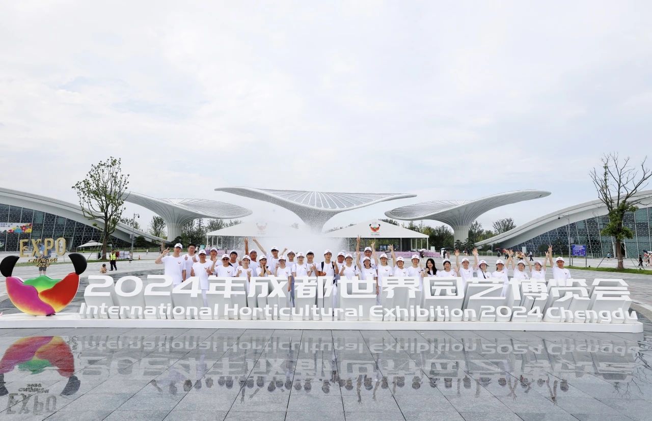 1xBET��Signup(�й�����)-�ٷ���վ