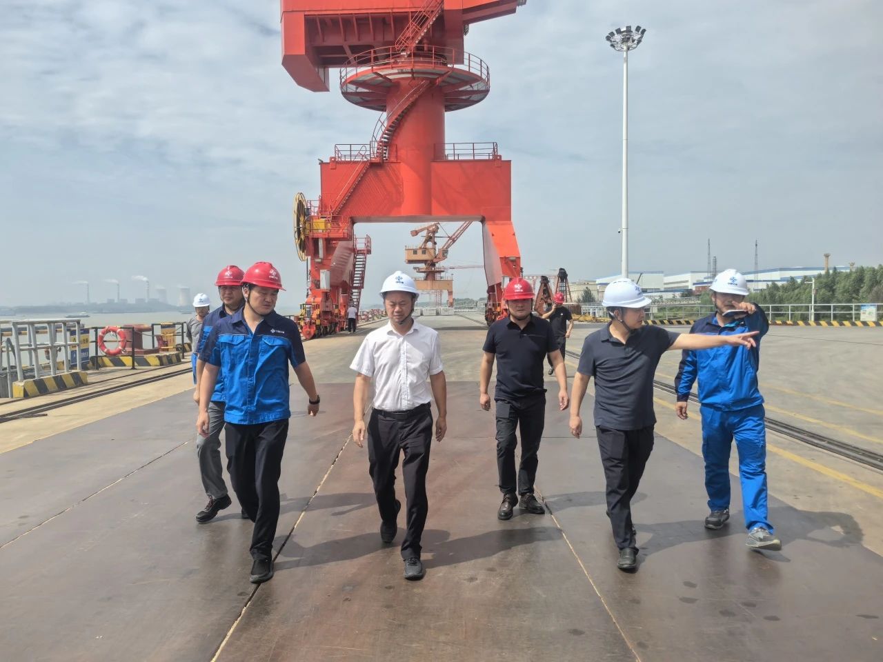 1xBET��Signup(�й�����)-�ٷ���վ