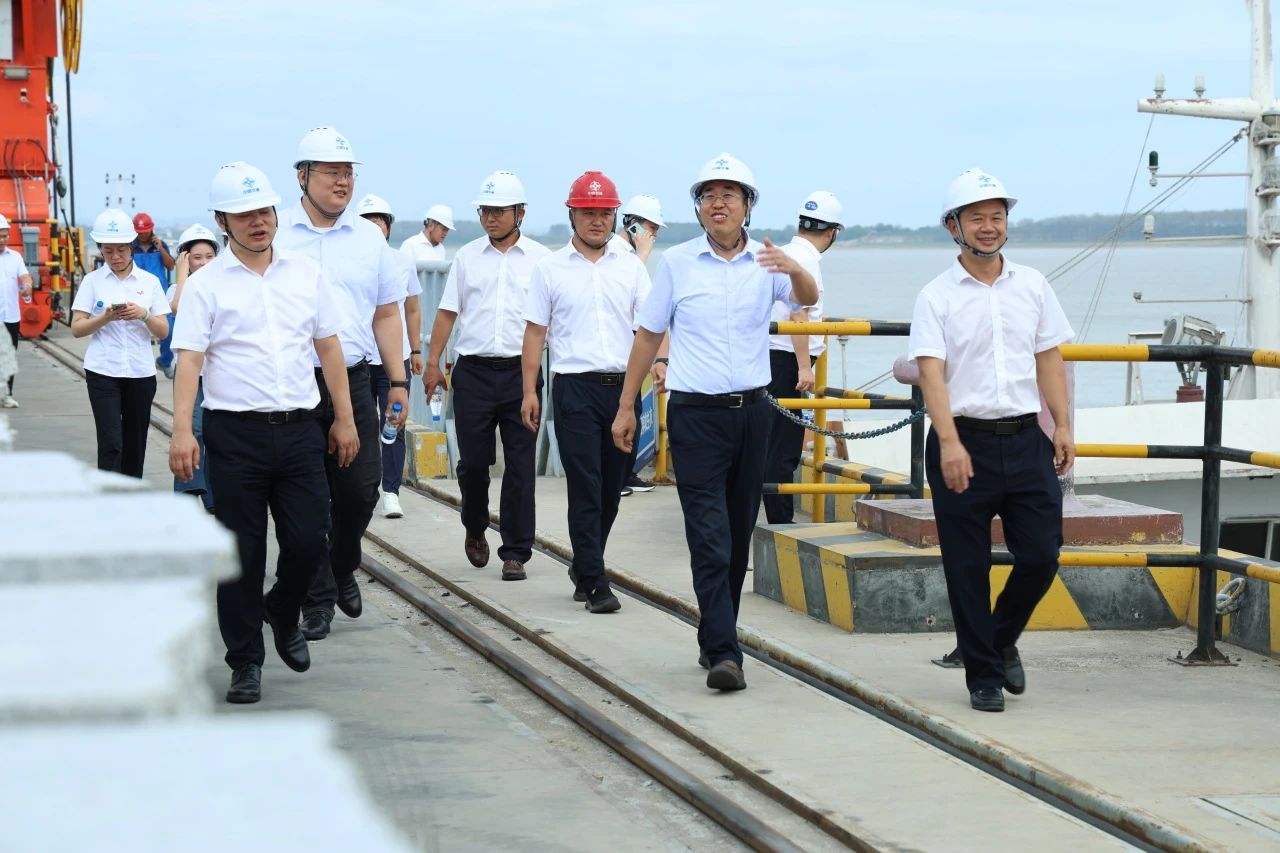 1xBET��Signup(�й�����)-�ٷ���վ