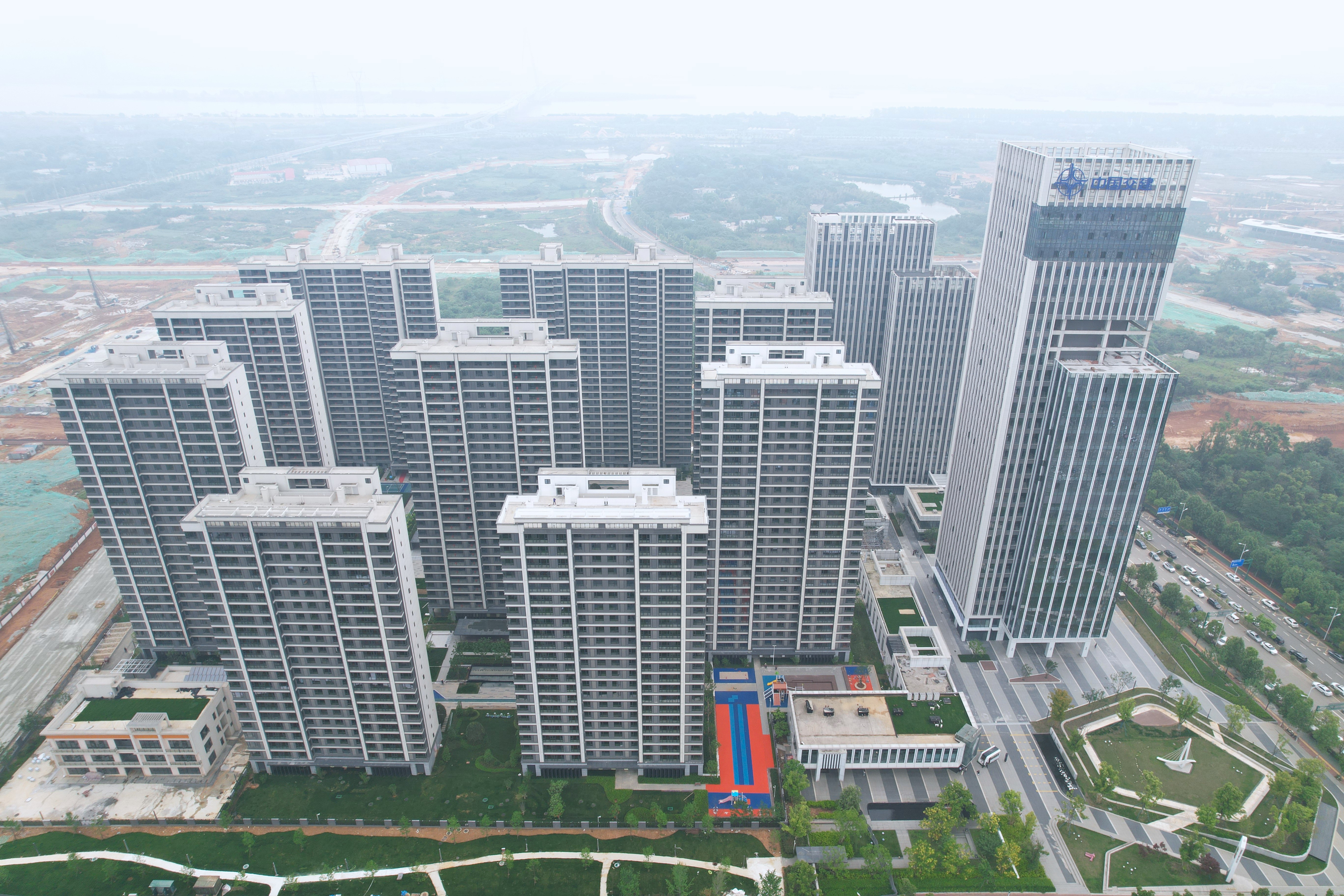 1xBET��Signup(�й�����)-�ٷ���վ