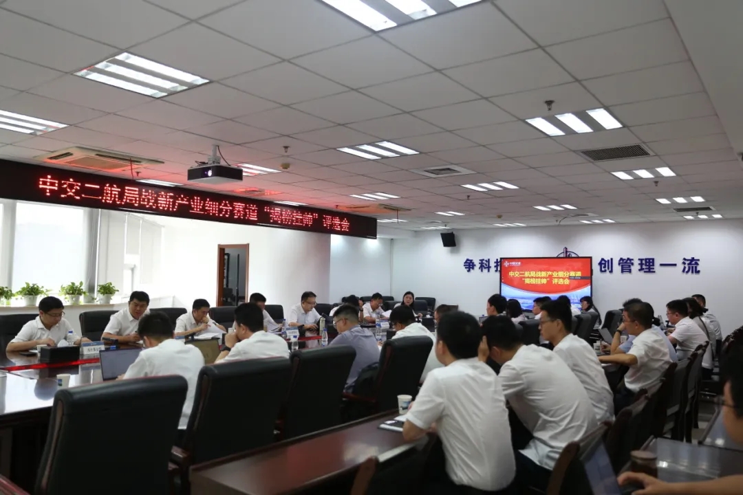 2024100916060767 1xBET·Signup(中国集团)-官方网站